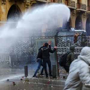 82375721_489716925020977_3228051983214575616_o