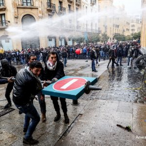 82505030_489716815020988_4676936832330498048_o