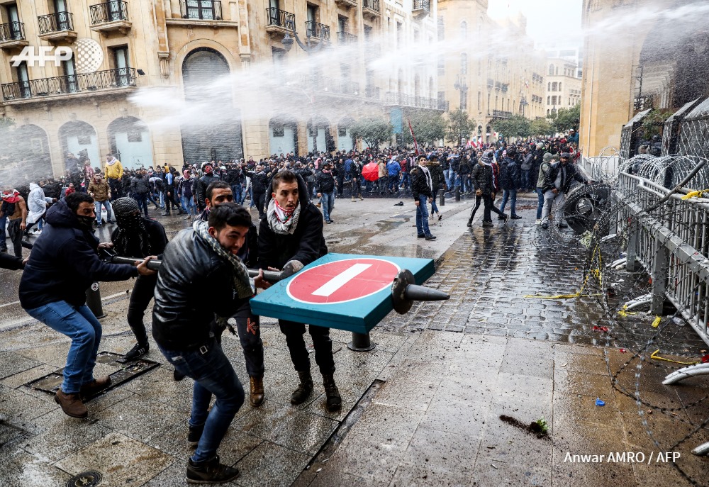 82505030_489716815020988_4676936832330498048_o