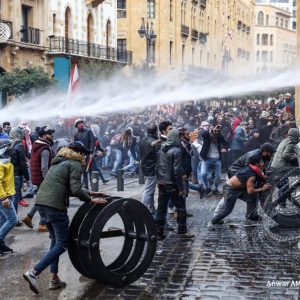 82774307_489716801687656_3113177400641323008_o