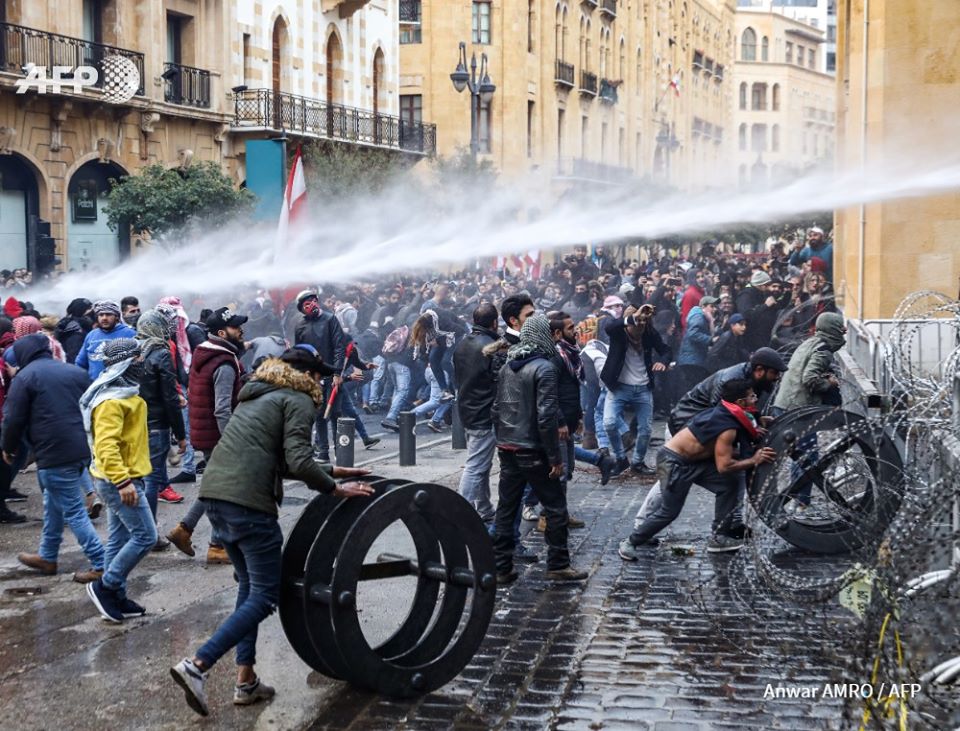 82774307_489716801687656_3113177400641323008_o