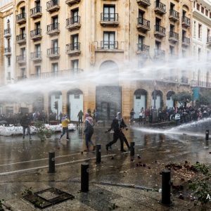 82943162_489716765020993_656058934523592704_o