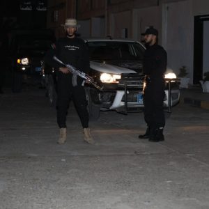 82983148_1432228640291514_8679703011963961344_o