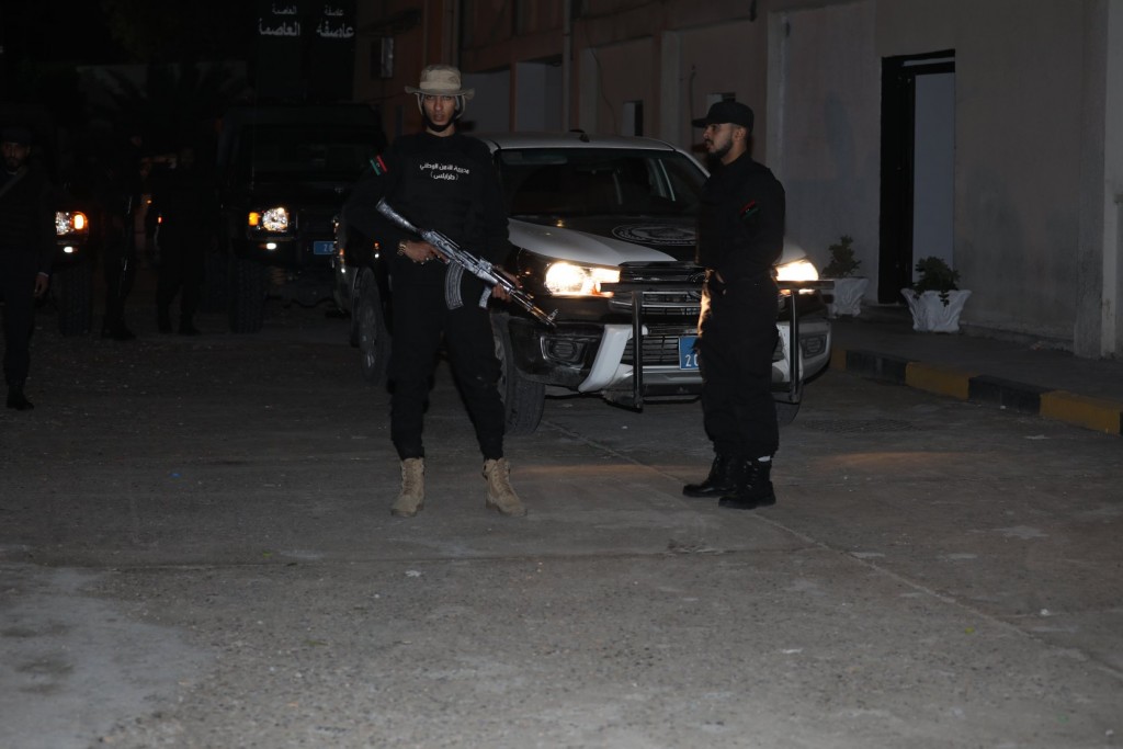 82983148_1432228640291514_8679703011963961344_o