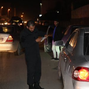 83088336_1432228376958207_6004926405127700480_o