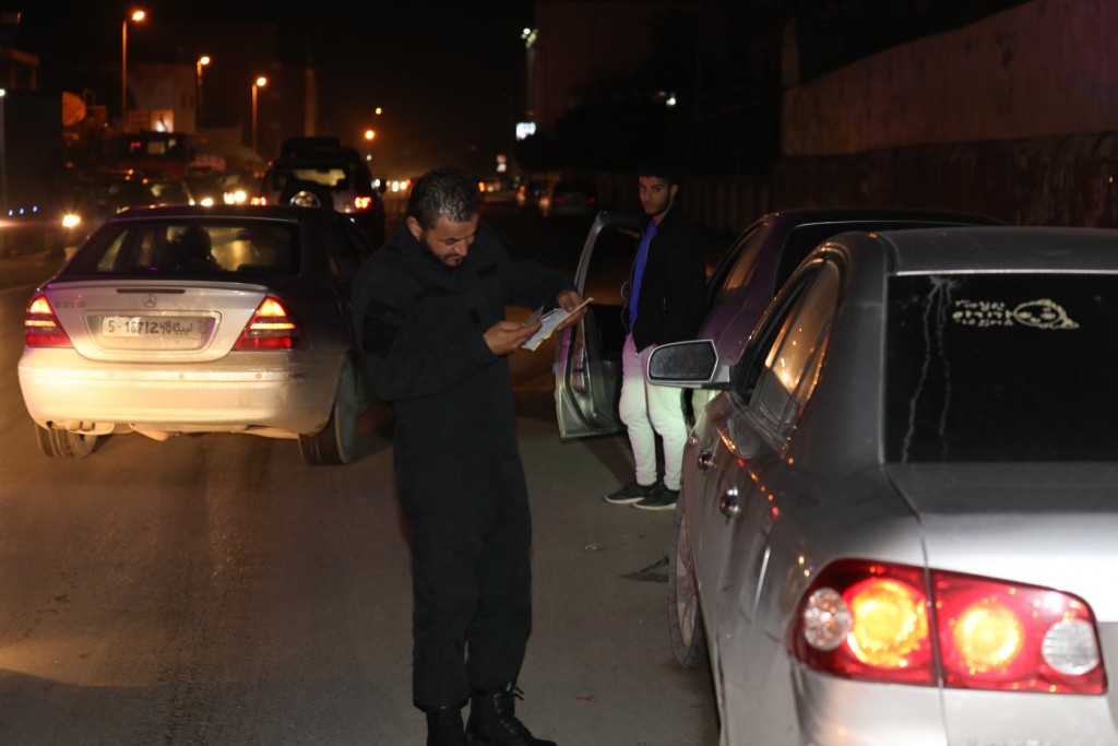 83088336_1432228376958207_6004926405127700480_o