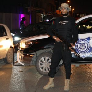 83155081_1432228543624857_7100325648962420736_o