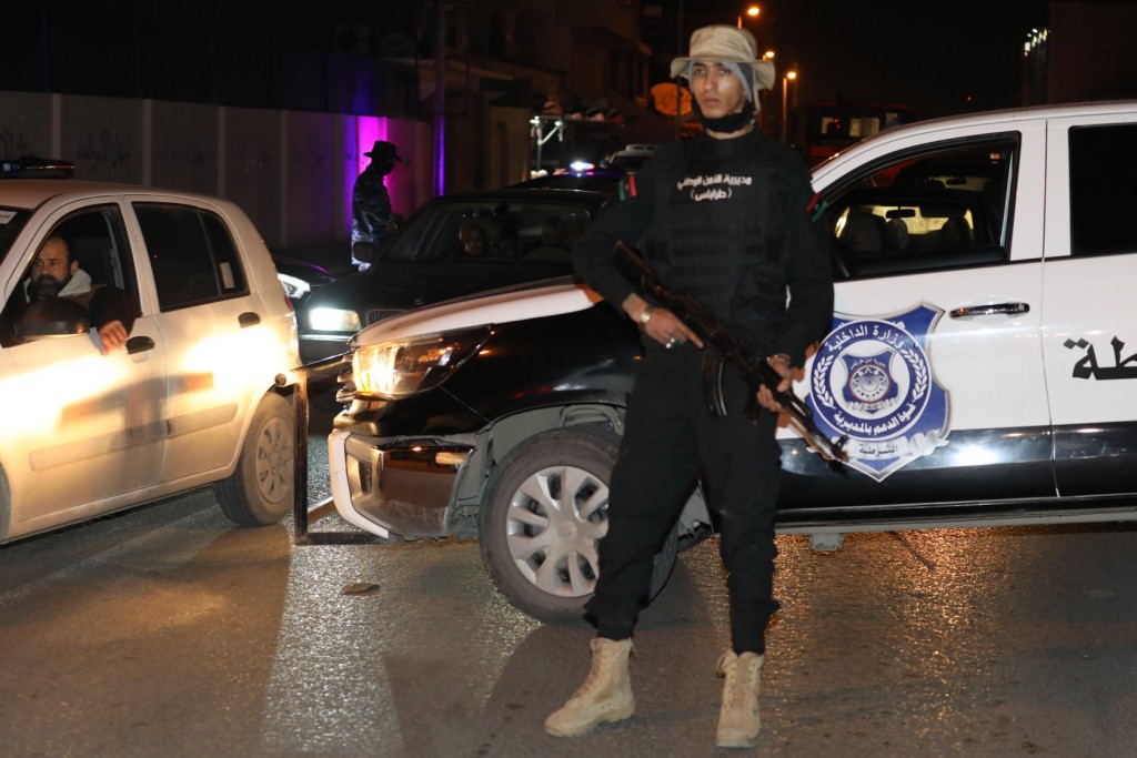 83155081_1432228543624857_7100325648962420736_o