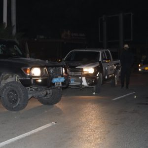 83176112_1432230900291288_283663911088029696_o