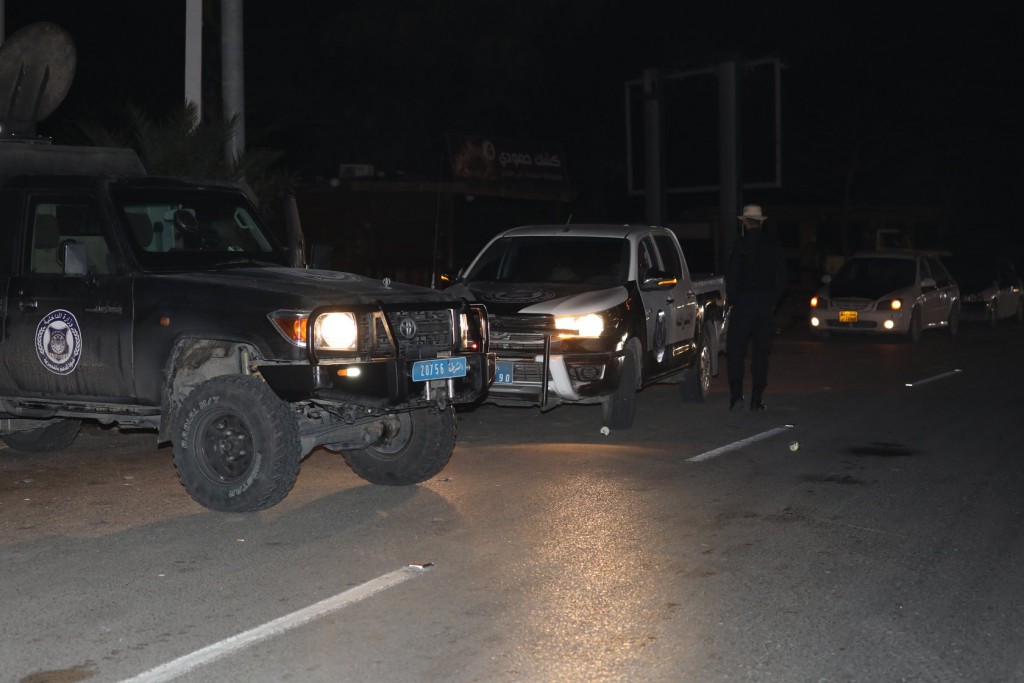 83176112_1432230900291288_283663911088029696_o