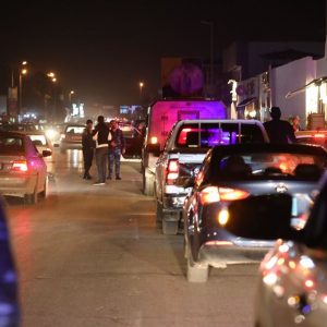 83190280_1432226790291699_8357853955396468736_o