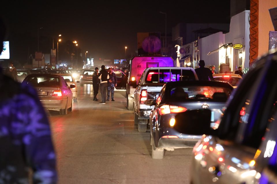 83190280_1432226790291699_8357853955396468736_o