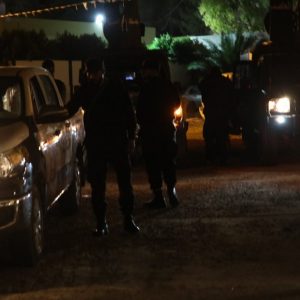 83366385_1432228590291519_3129164179450101760_o