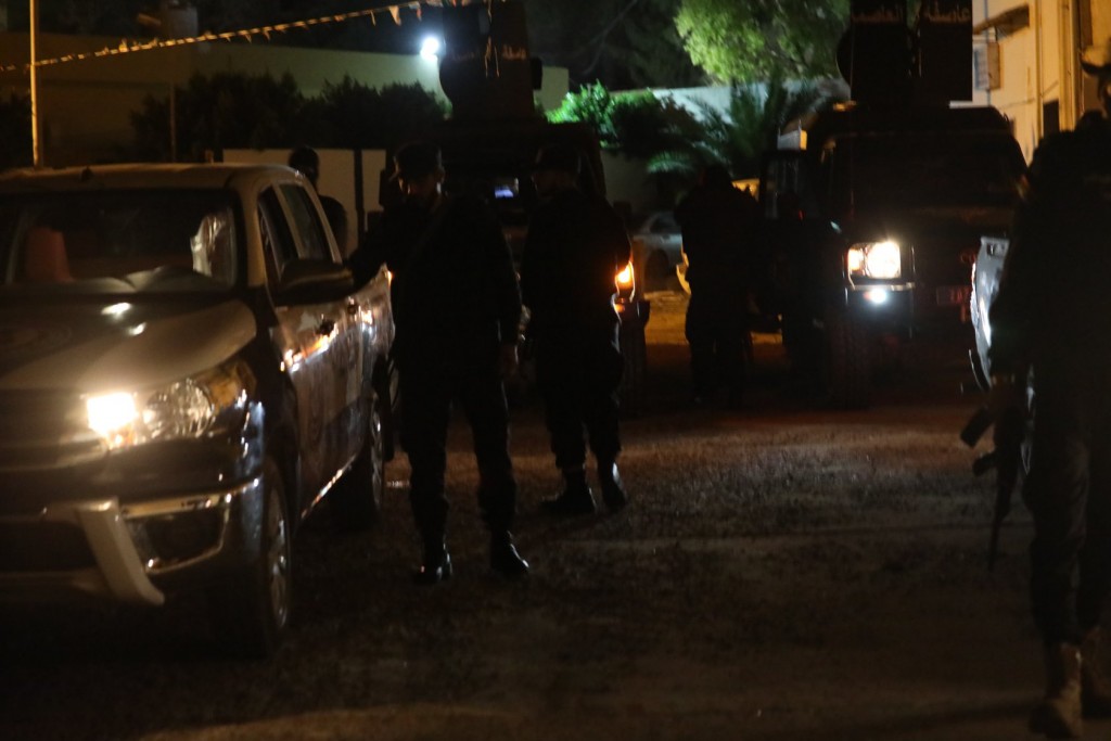 83366385_1432228590291519_3129164179450101760_o