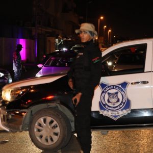 83404925_1432228463624865_1565683177605824512_o