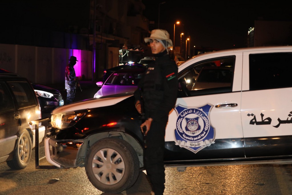 83404925_1432228463624865_1565683177605824512_o