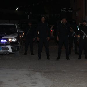 83639485_1432228900291488_1103342369236844544_o