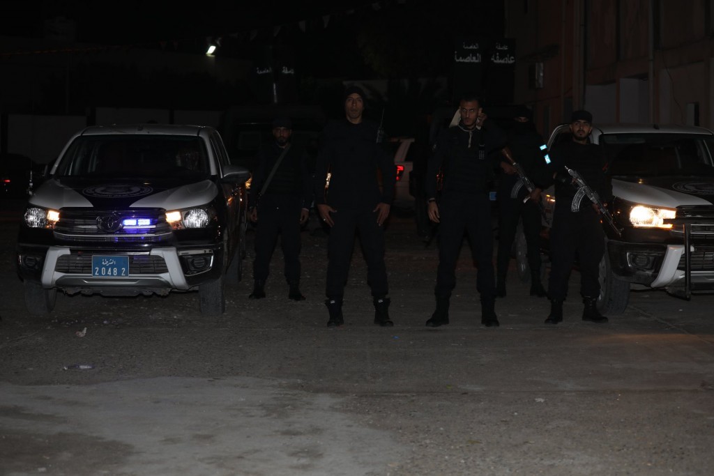 83639485_1432228900291488_1103342369236844544_o