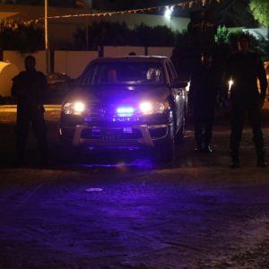 83665614_1432229000291478_2070511103841927168_o