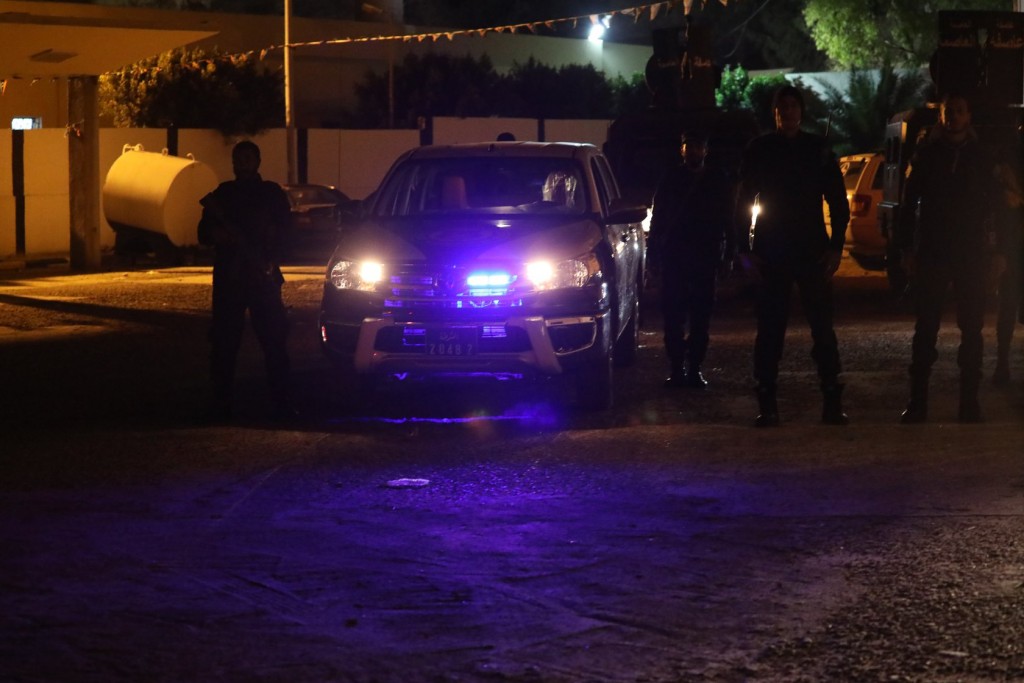 83665614_1432229000291478_2070511103841927168_o