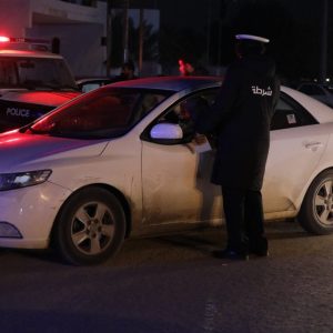 83752115_1432228700291508_4240886631176863744_o