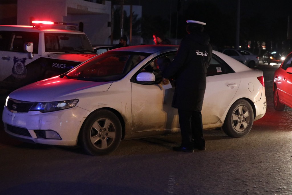 83752115_1432228700291508_4240886631176863744_o