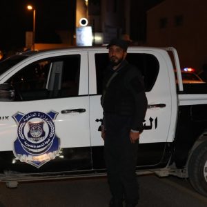 83789160_1432230523624659_5672346514505072640_o