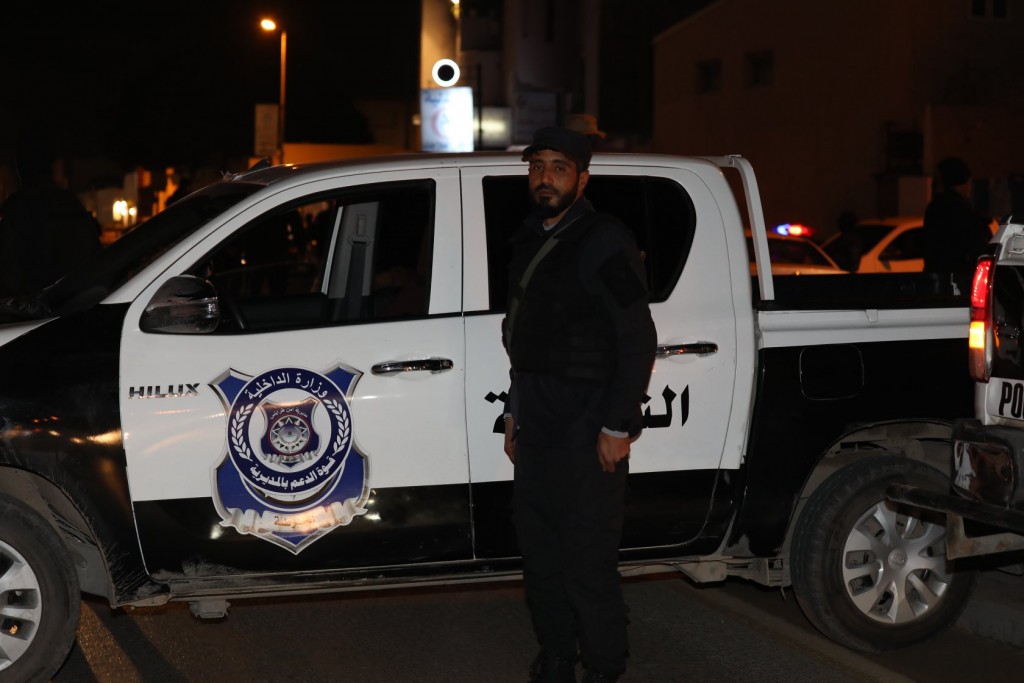 83789160_1432230523624659_5672346514505072640_o