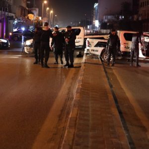 83862016_1432230386958006_4796901148718006272_o