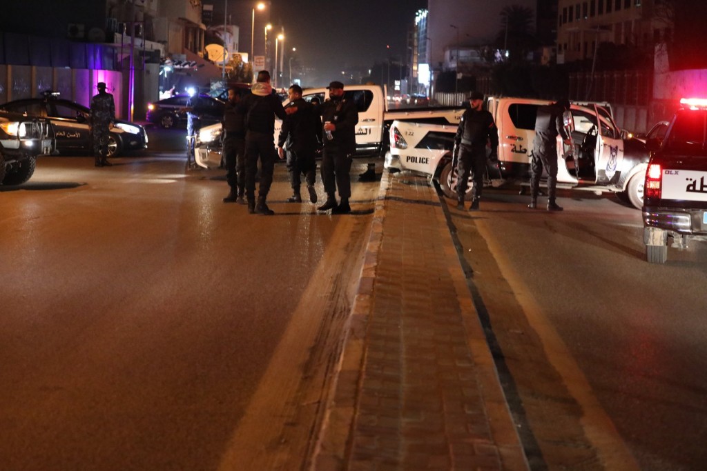 83862016_1432230386958006_4796901148718006272_o