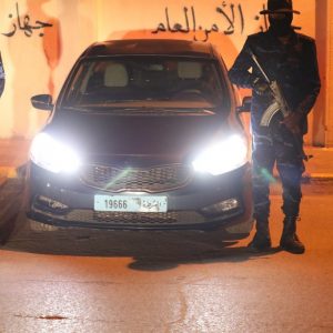 84160576_1432229103624801_5585599518134501376_o