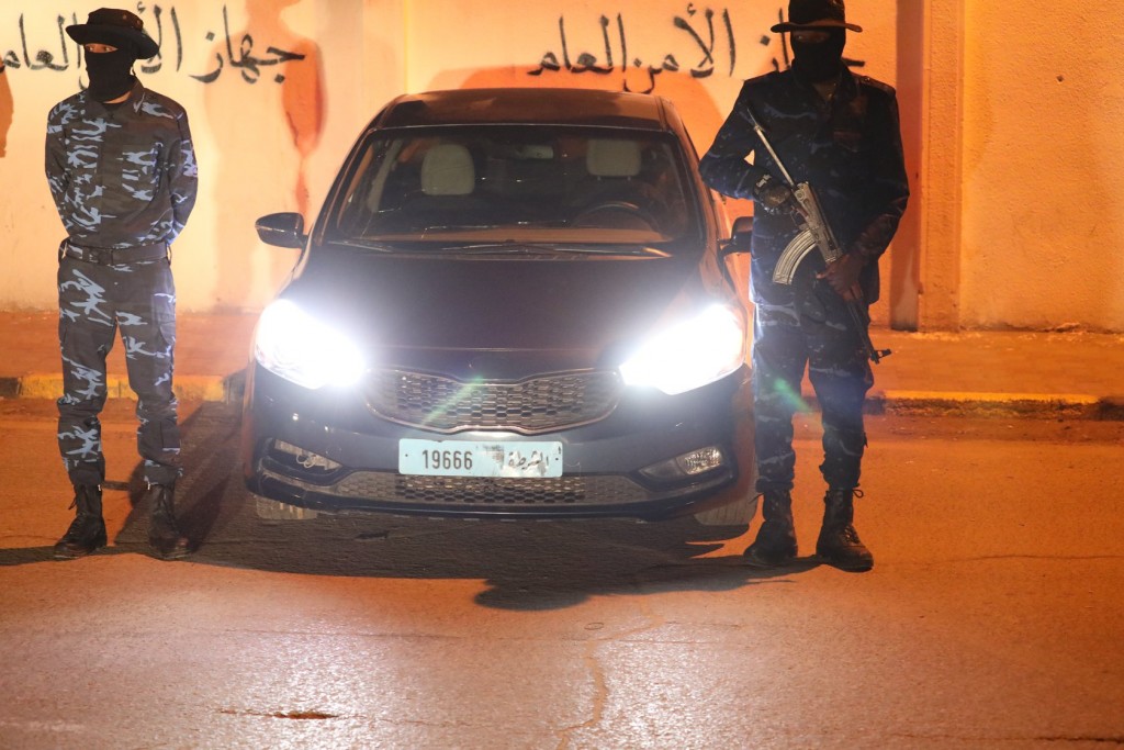 84160576_1432229103624801_5585599518134501376_o