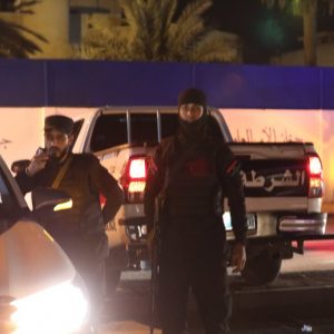 84292692_1432228340291544_7145744876578013184_o