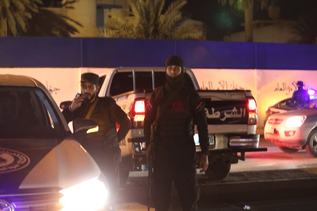 84292692_1432228340291544_7145744876578013184_o