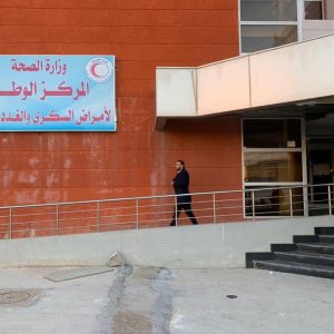 81294394_2698488813573278_1512695899787100160_n