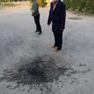 81315701_2698488733573286_2986581697698463744_n