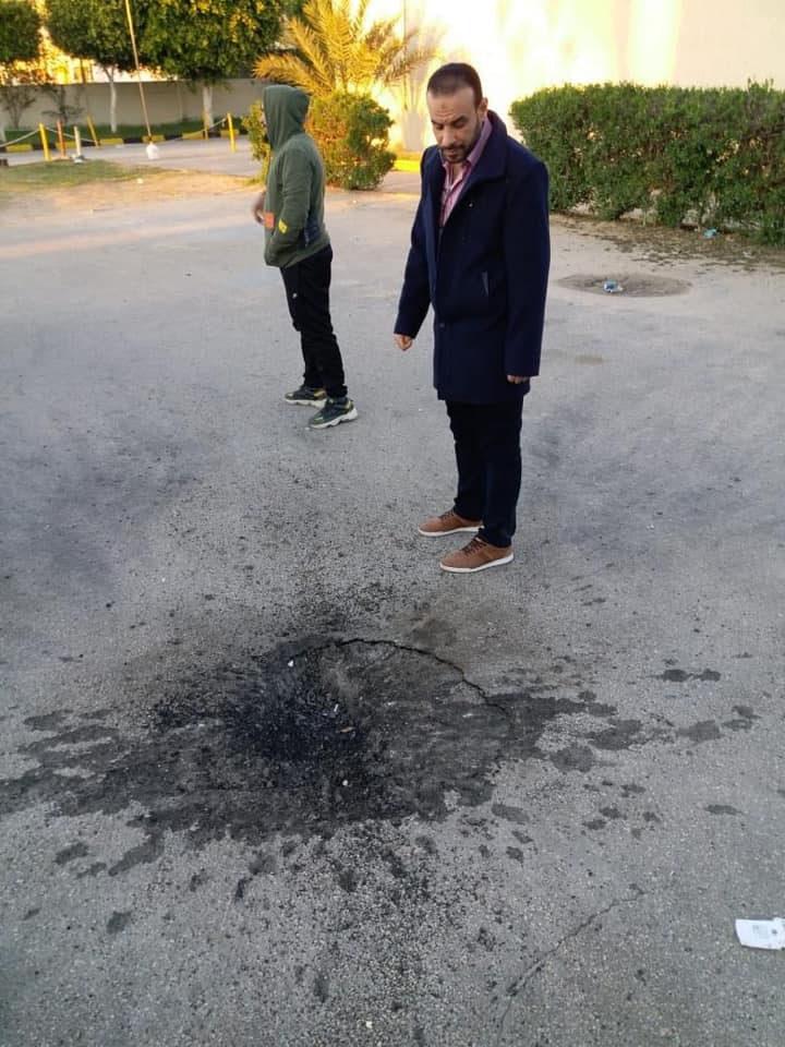 81315701_2698488733573286_2986581697698463744_n