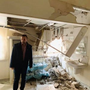 81354851_2698488606906632_9169666640504160256_n