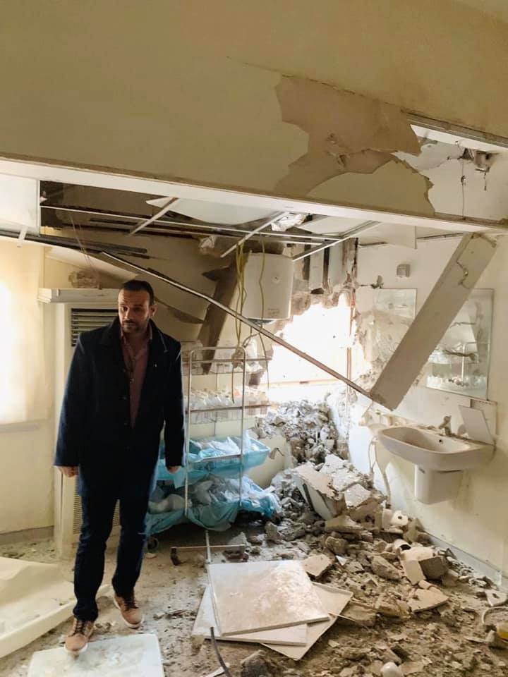 81354851_2698488606906632_9169666640504160256_n