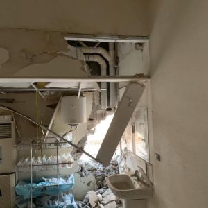 81381680_2698488866906606_2669461065116418048_n