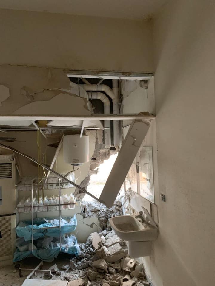 81381680_2698488866906606_2669461065116418048_n