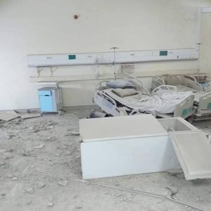 81424743_2698494660239360_6682823242601725952_n