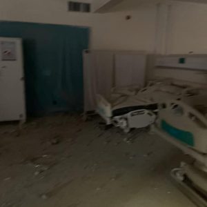 81478397_2698488793573280_8874782032866050048_n