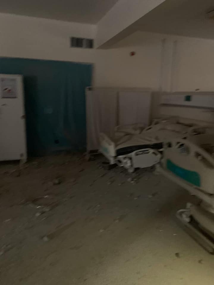 81478397_2698488793573280_8874782032866050048_n