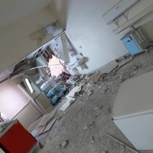 81527105_2698494606906032_2295285747671891968_n