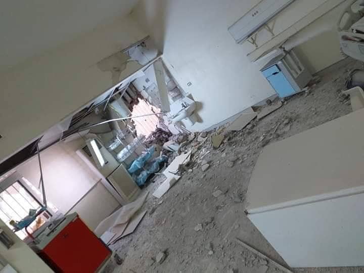 81527105_2698494606906032_2295285747671891968_n