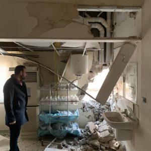 81614989_2698488610239965_3978500421864914944_n