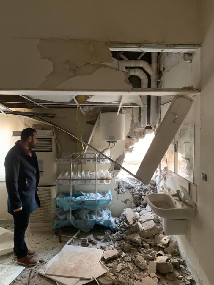 81614989_2698488610239965_3978500421864914944_n