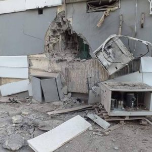 81688019_2698494656906027_6951006940503736320_n