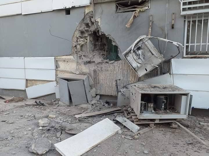 81688019_2698494656906027_6951006940503736320_n